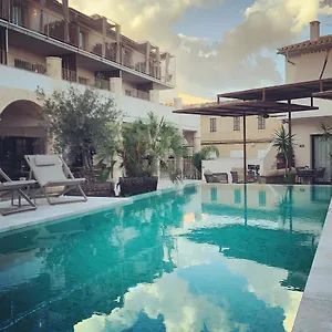 ynaira-hotel-spa.balearic-islands.net/